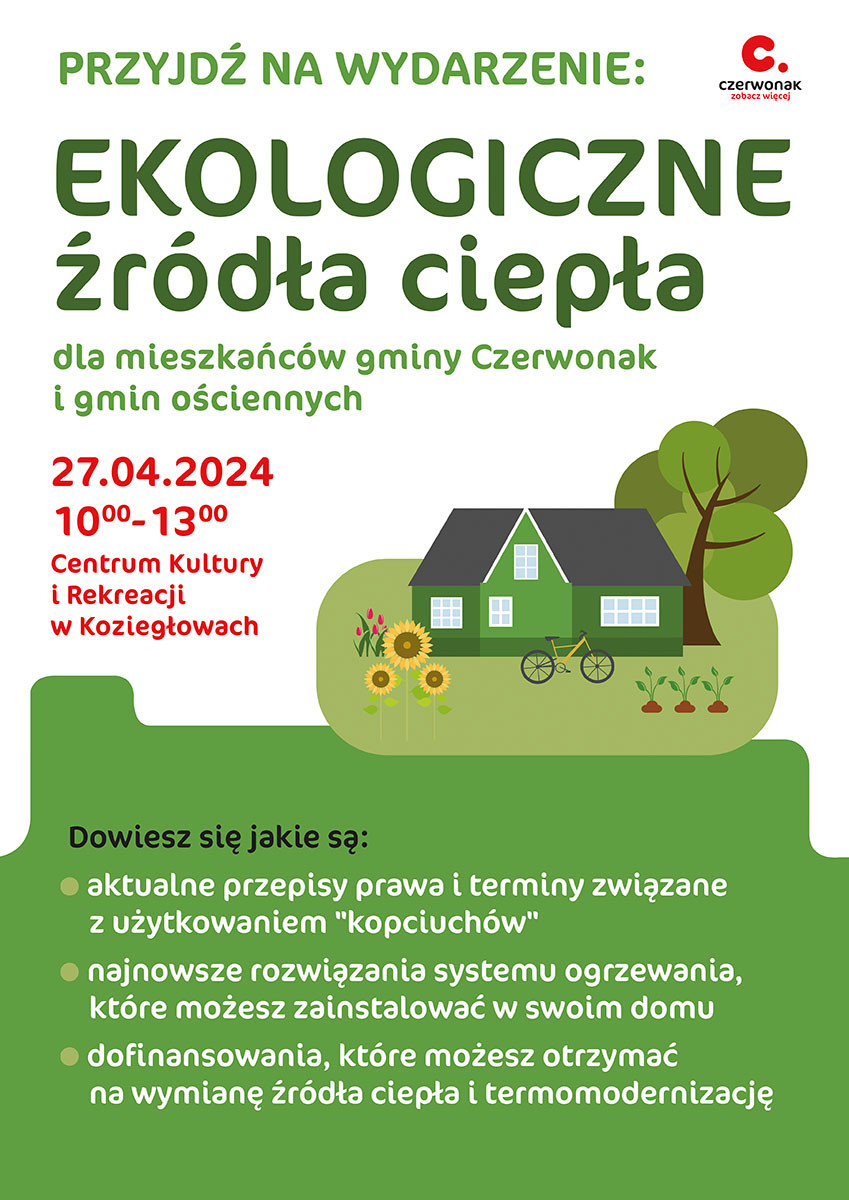 Plakat_04.04.2024 (002).jpg